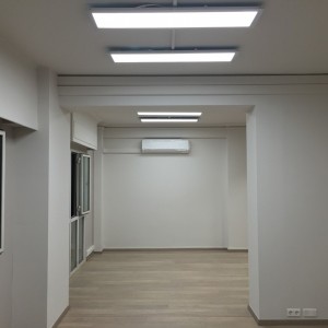 ΕΙΔΙΚΟΣ ΦΩΤΙΣΜΟΣ ΟΡΟΦΗΣ ΜΕ LED PANELS.jpg